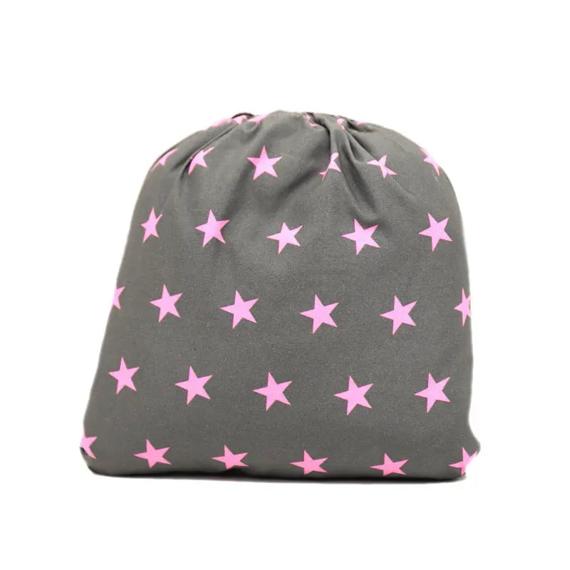 Chaise Haute Portable Bébé JoujouLand