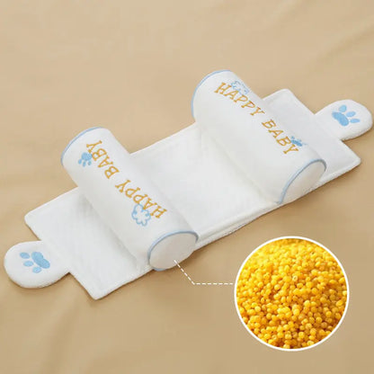 Oreiller Façonneur Confort Tête Bébé JoujouLand