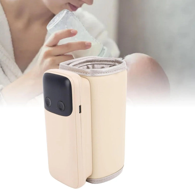 TempéBib ™ JoujouLand