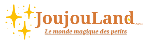 JoujouLand