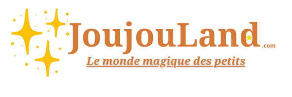 JoujouLand