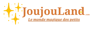 JoujouLand