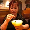 files/deb71602-c16e-44aa-b85a-97433763a9be.webp